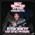 Wiley、Brazen - Carry Out Orders