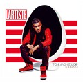 Lartiste - Toi et moi ce soir