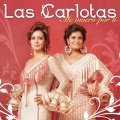 Las Carlotas - Sueño Rociero