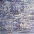 Weather Report - Boogie Woogie Waltz