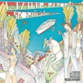 Weather Report - Corner Pocket