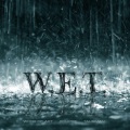 Wet - Invincible