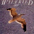 wilfried - Leicht