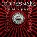 Whitesnake - Is This Love