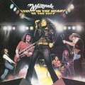 Whitesnake - Aint No Love In The Heart Of The City