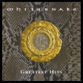 Whitesnake - Fool for Your Loving