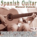 Manuel Cubedo - La Maja Dolorosa Nº 3