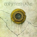 Whitesnake - Ain’t No Love In The Heart Of Th