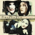 wonderwall - Just More