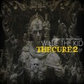 Styles P、Willie the Kid - Live From The Ritz