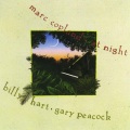 Marc Copland - All That'S Left