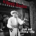 wilmoth houdini - Good Night Ladies and Gents