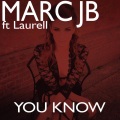 You Know (Extended Radio)