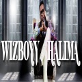 Wizboy - Halima