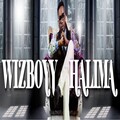Wizboy - Halima