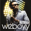 Wizboyy、Iyanya、Wizboy - Feel Alright