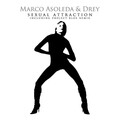 Marco Asoleda - Damaged