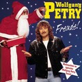 wolfgang petry - Fröhliche Weihnacht überall