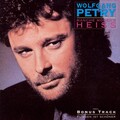 wolfgang petry - Herzlichen Glckwunsch