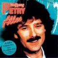 wolfgang petry - Sommer in der Stadt