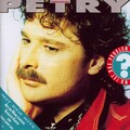 wolfgang petry - 100 Stunden