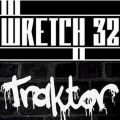 Traktor