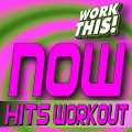 Work This! Workout - If I Had You (Workout Mix + 135 BPM)