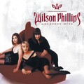 Wilson Phillips - A Conversation With Wilson Phillips