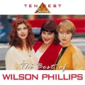 Wilson Phillips - Eyes Like Twins