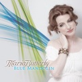 Maria Butterly、Bill Shanley、Maire Breathnach、Paul Harrington - Angel