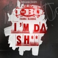 YoungBloodZ - I'm Da Sh**