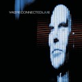 yazoo - Bad Connection
