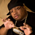 Cousin Fik、Ya Boy Rich Rocka、E-40 - Plush Remix