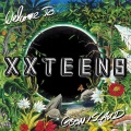 XX Teens - The Way We Were