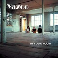 yazoo - Don't Go (Re-Remix)