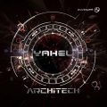Yahel、Infected Mushroom - Electro Panic (Funk Truck Rmx)