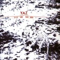 yazoo - Mr Blue