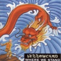 Yellowcard - Lesson Learned