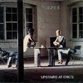yazoo - The Situation