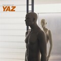 yazoo - Don't Go (