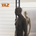 yazoo - Nobody's Diary