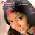 Yamuna Wimalasena、collin - Pini vatena