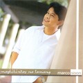 Marco Sison - Magmula Noon