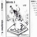 Zion I - Sunshine, Beatz, & Rhymez