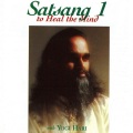 Satsang 1