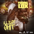 Illest Sh*t