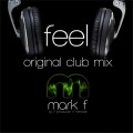 Feel