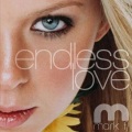 Endless Love