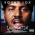 Young Lox - A Boyz Story