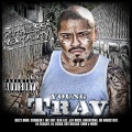 Young Trav - Haters Envy